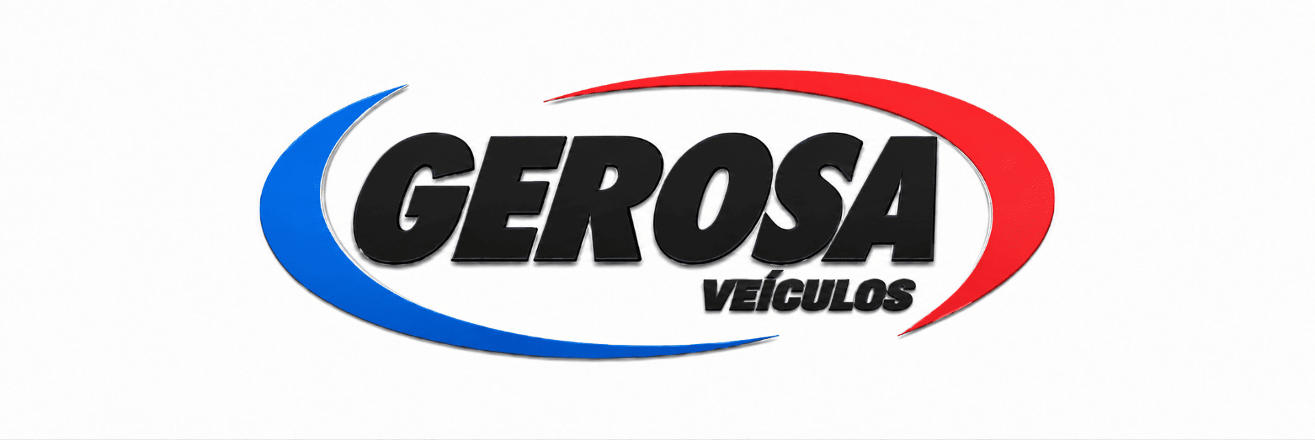 Gerosa Veículos